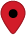 Marker