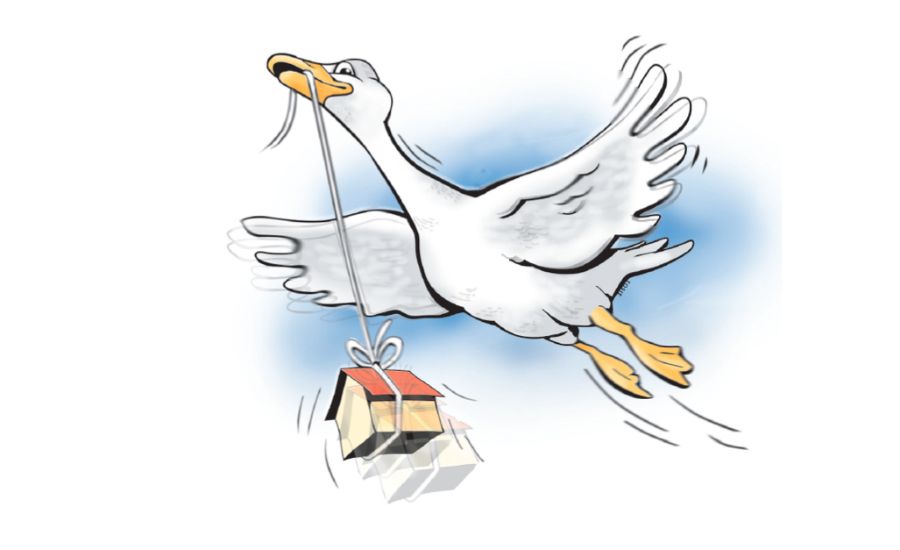 Fjärrvärmepriserna fortsätter uppåt – stora skillnader mellan kommuner 