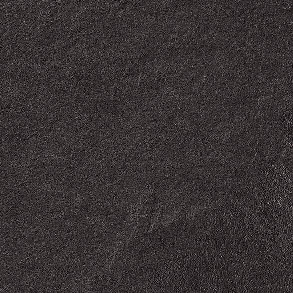 Anthracite Jura Slate Svedbergs